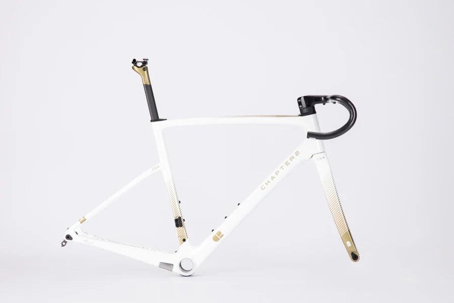 TOA_Frame_&_Bar_White_&_gold