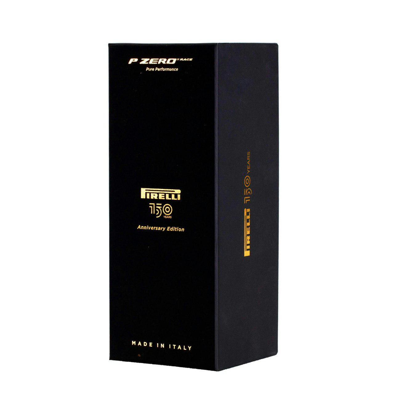 P_Zero_Race_TLR_150_Anniversary_-...