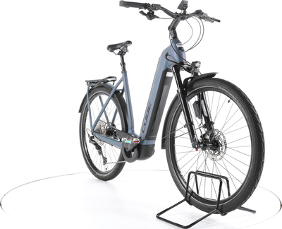 images.cdn.europe-west1.gcp.commercetools.com/078b97e9-ed31-4c81-baae-cdd44f3bf3c1/2b2e5c887eea1bc0c033-9W5j4Tog