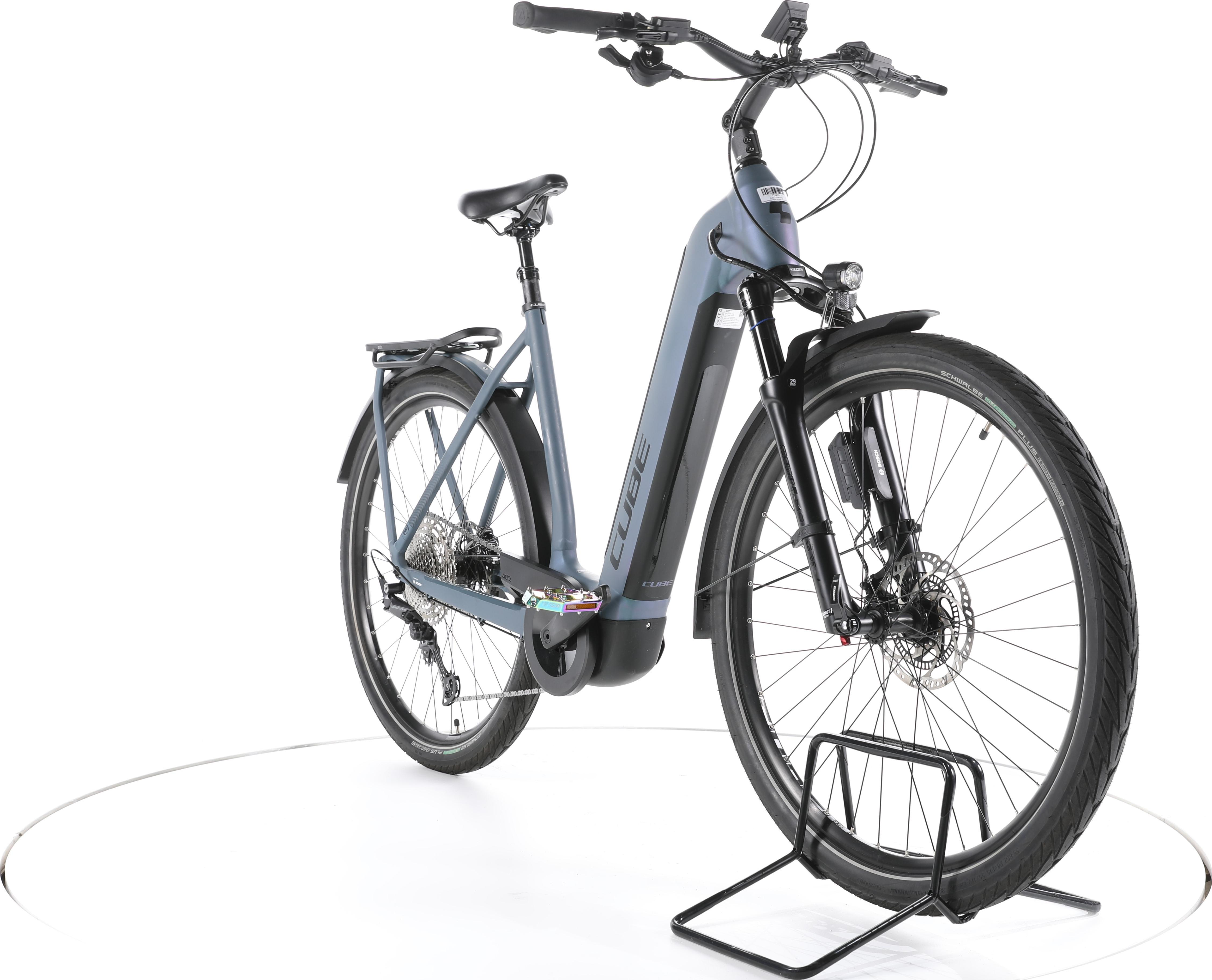 Kathmandu_Hybrid_ABS