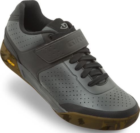 Chamber_Ii_Mtb_Shoes