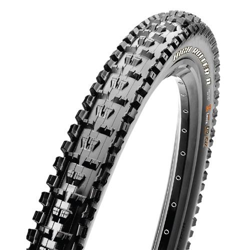 HIGH_ROLLER_II_29_X_2.50_WT_3C_TERRA_EXO_TR