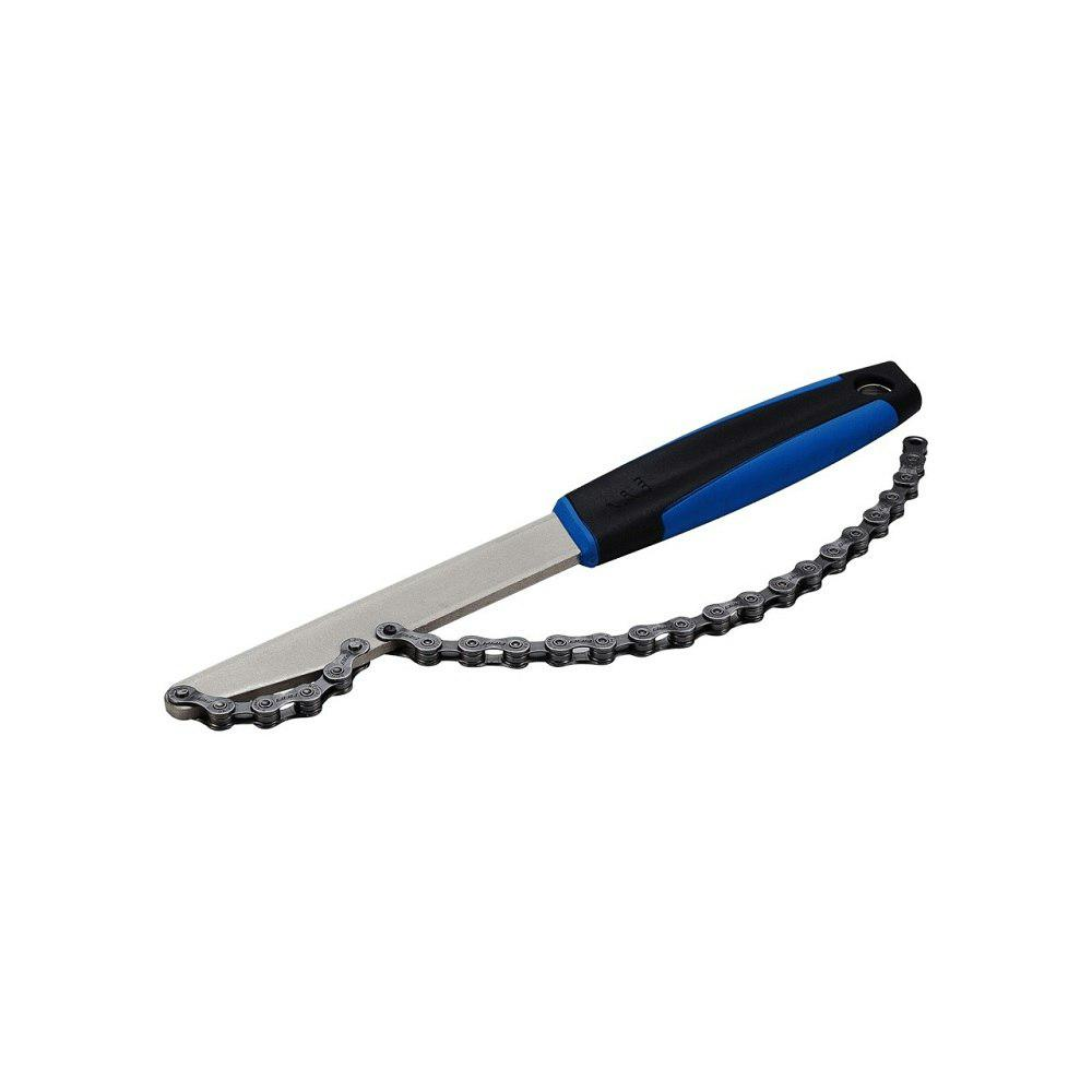 TURNTABLE_CHAIN_WHIP_BTL-11