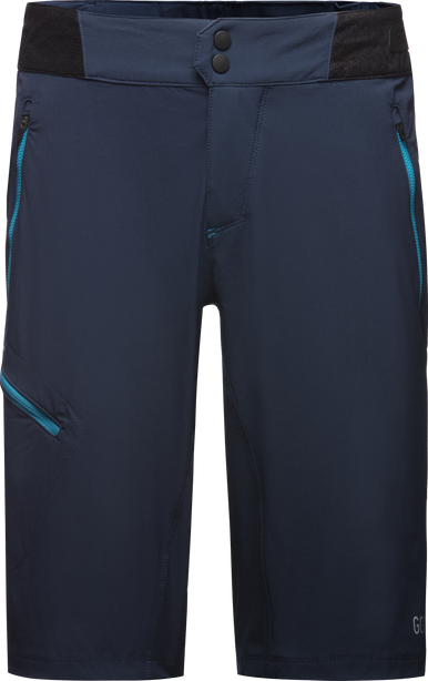 C5_Shorts