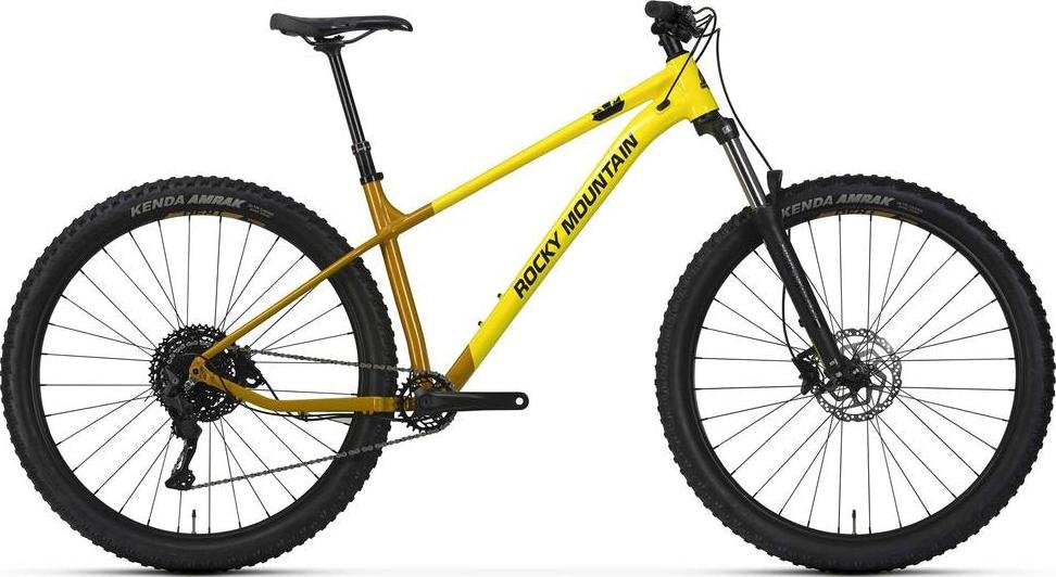 Rocky Mountain Growler 20 29\