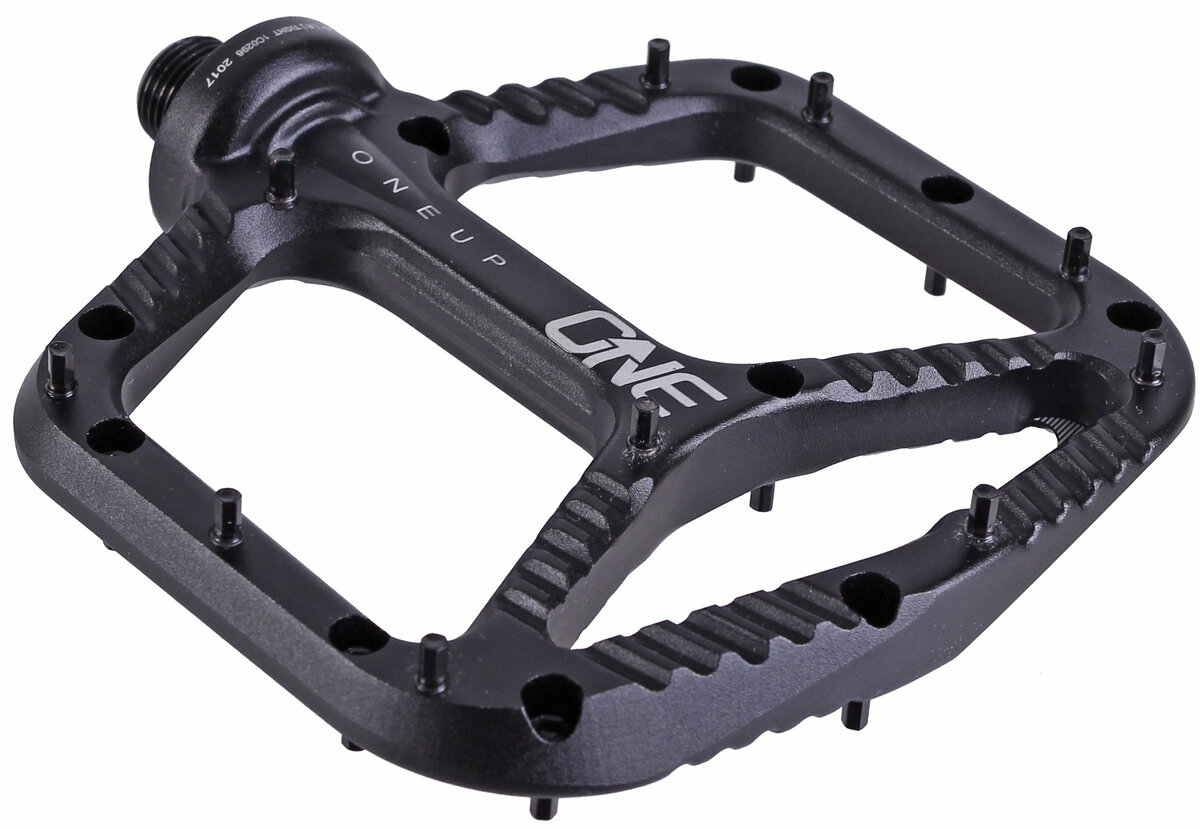 Aluminum_Pedals