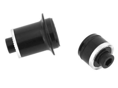 End_Cap,_Qr_Rear_9Mm