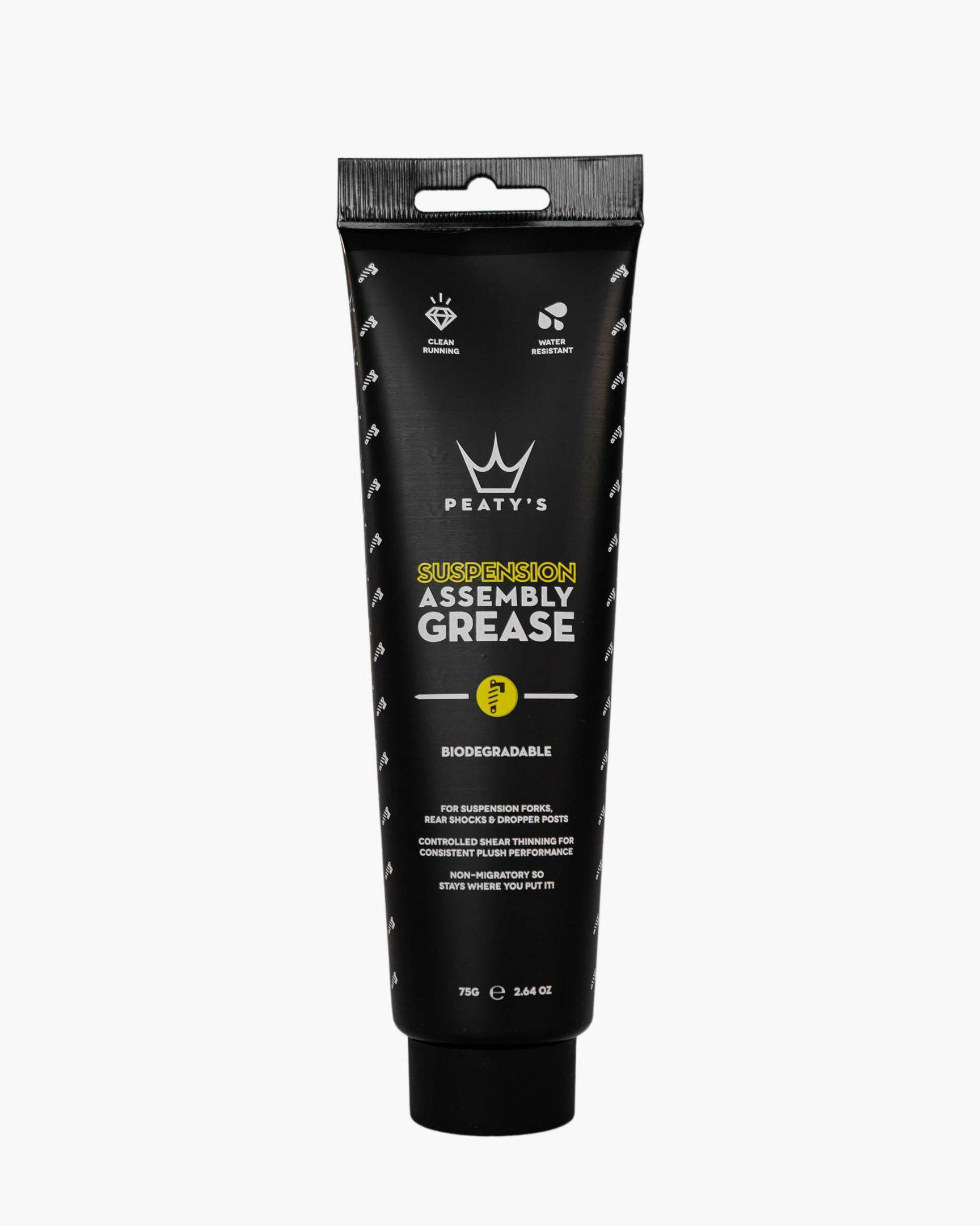 Suspension_Assembly_Grease
