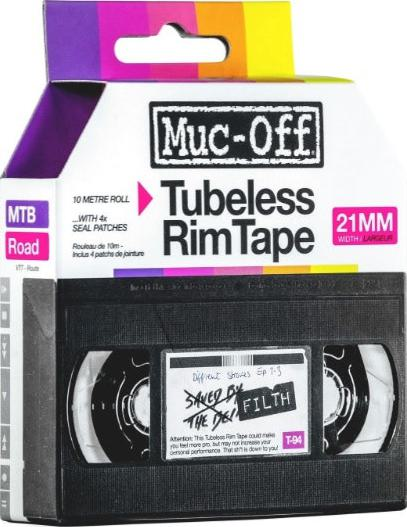Muc-Off_Rim_Tape_10m_roll_21mm