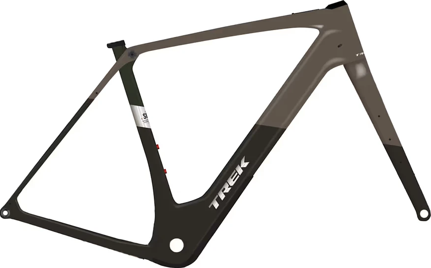 Checkpoint+_SL_Frameset