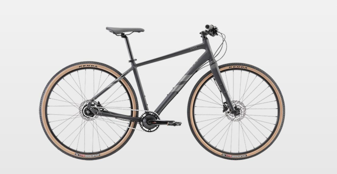 Inc_1_Flat_Bar_Bike