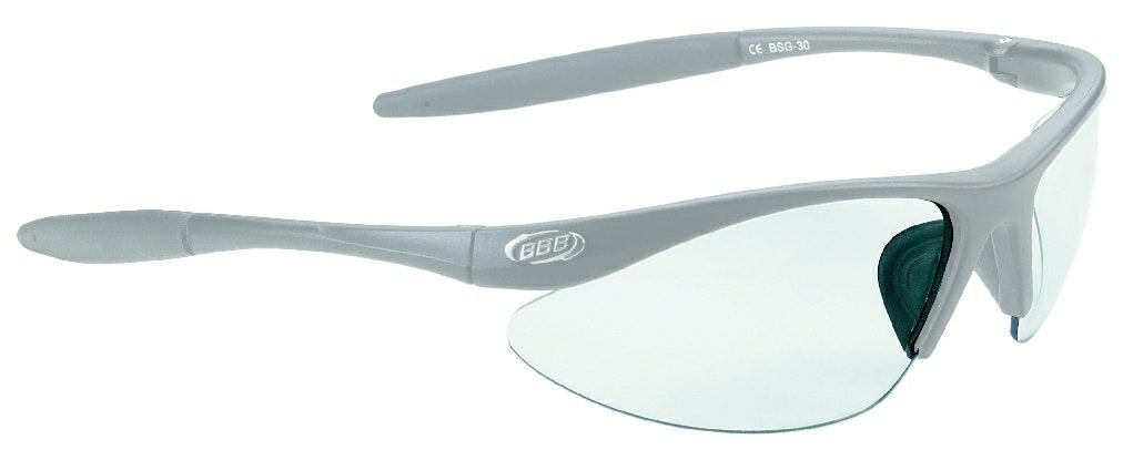 Retro_Spare_Lense_Clear_-_BSG-Z-30-2973283010