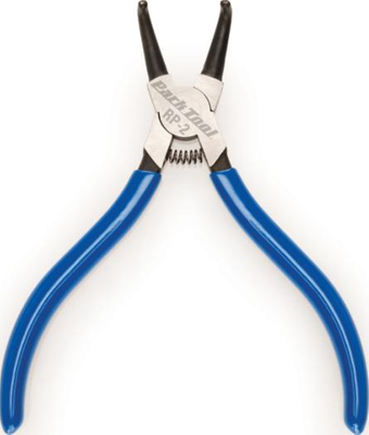 images.cdn.europe-west1.gcp.commercetools.com/078b97e9-ed31-4c81-baae-cdd44f3bf3c1/2b5baabc5efc3d79c7bd-XkSNSgIl