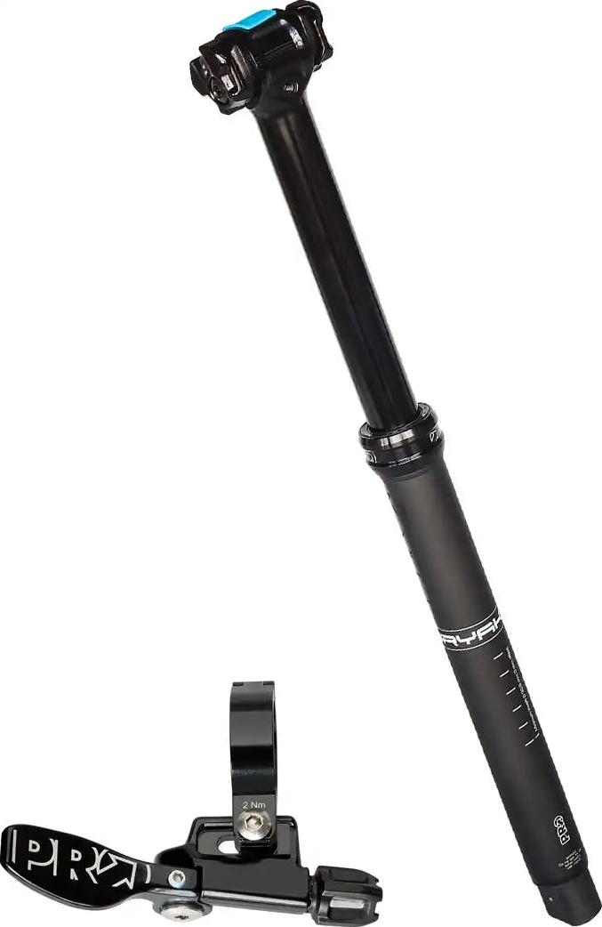 Koryak_Internal_Dropper_Post_(Black,_31.6_mm,_150mm,_Straight)