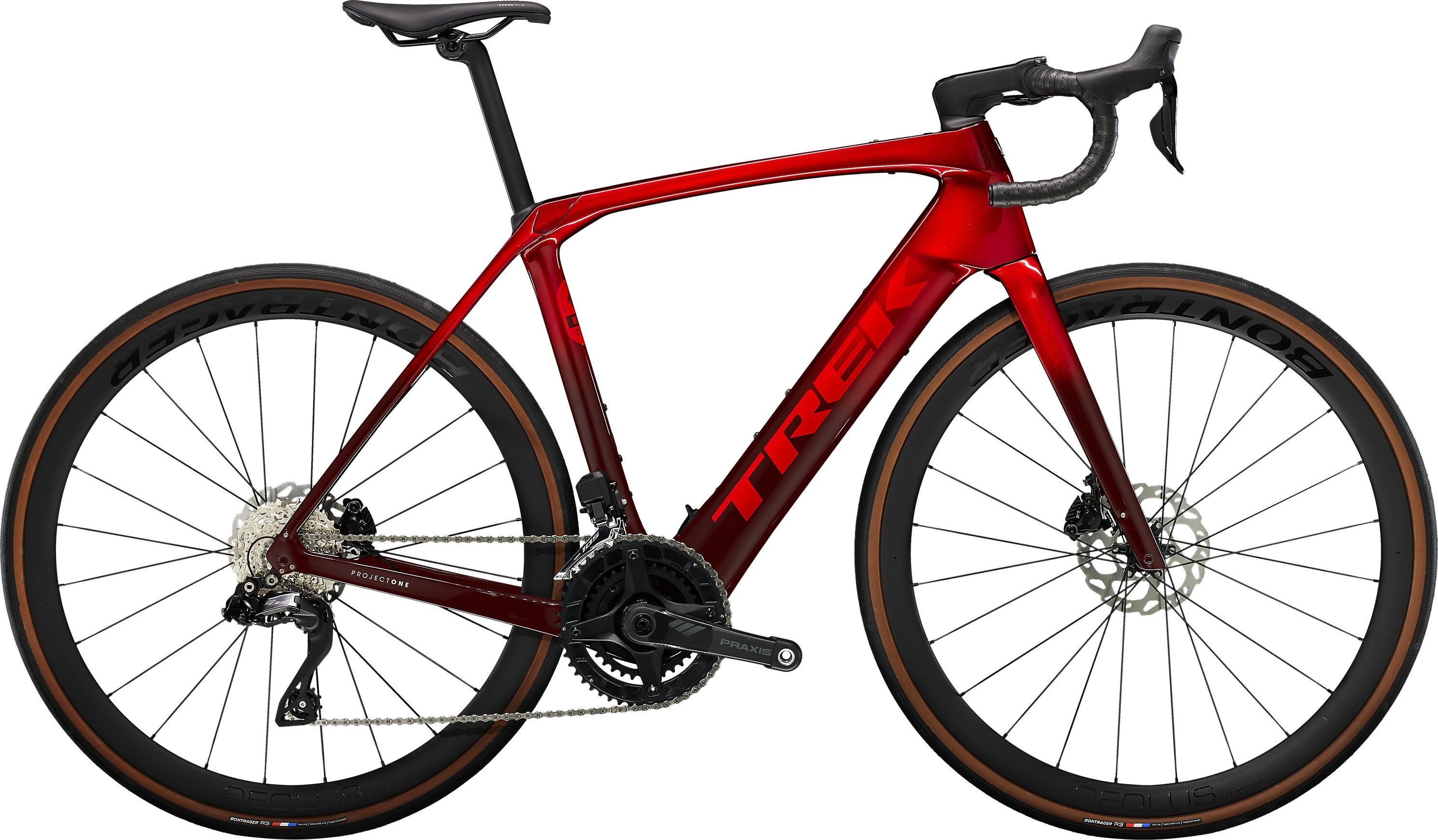Domane+_SLR_6