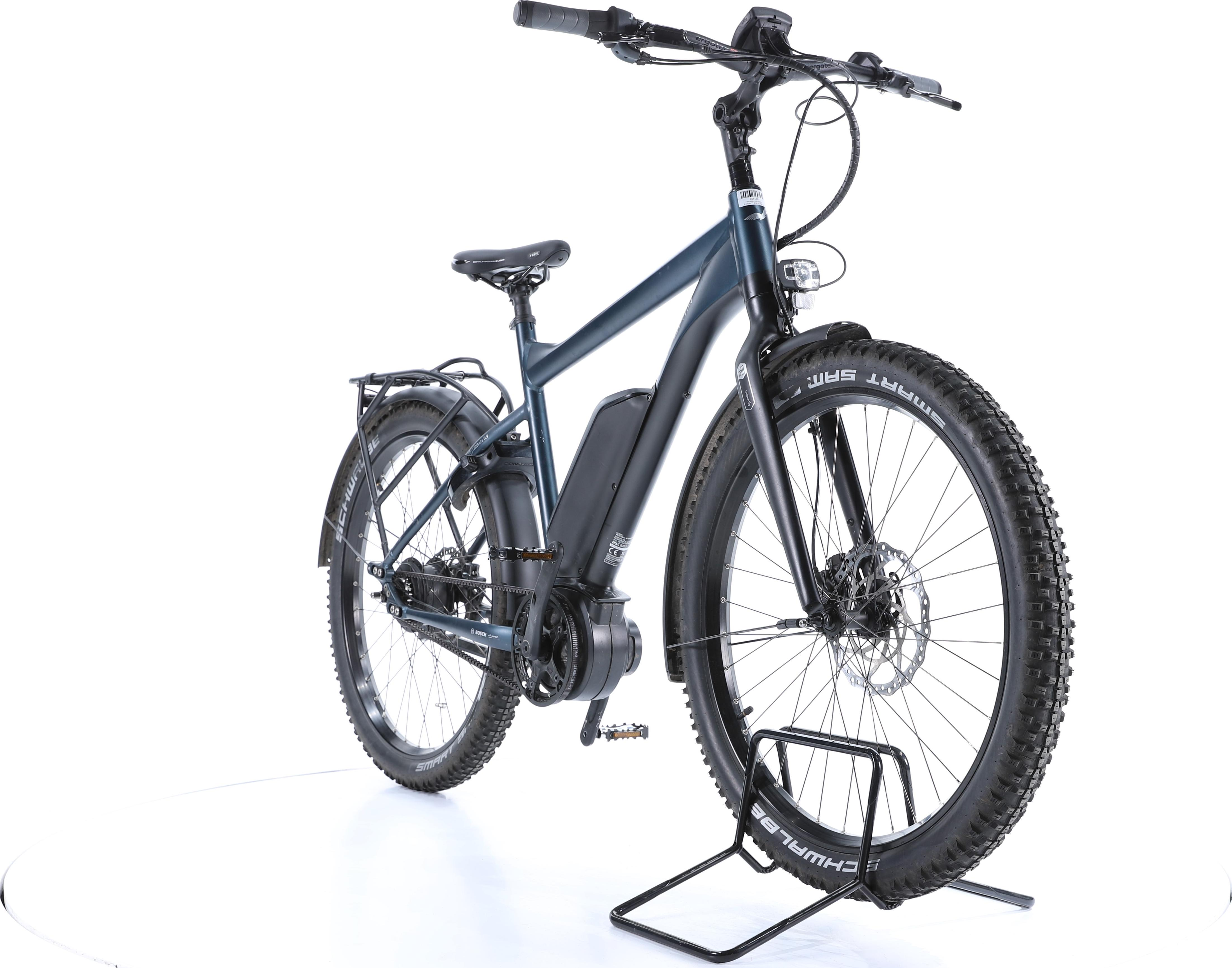 eUrban_11.9