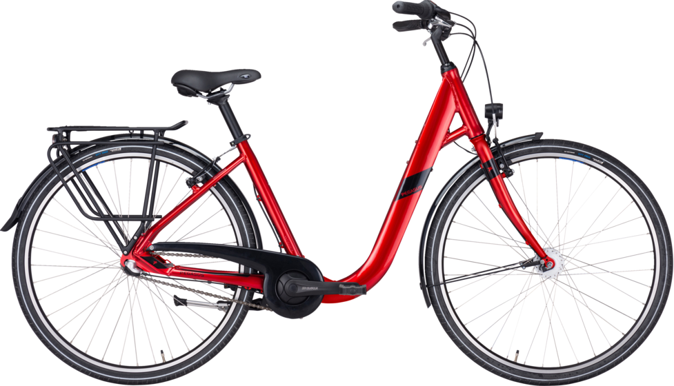 sattelstütze höhenverstellbar Gefedert Absenkbar 125mm Hub, Manuelle Höhenverstellbare Sattelstütze 30,9/31,6mm, 400mm Gesamtlänge Aluminiumlegierung Fahrrad Sattelstange für MTB E-Bike Trekking Citybike Downhill Sport & Freizeit shimano xt Brake:V Brake Staiger Fahrrad