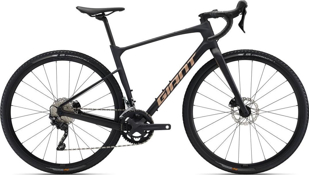 Revolt_Advanced_3_(Shimano_Tiagra)