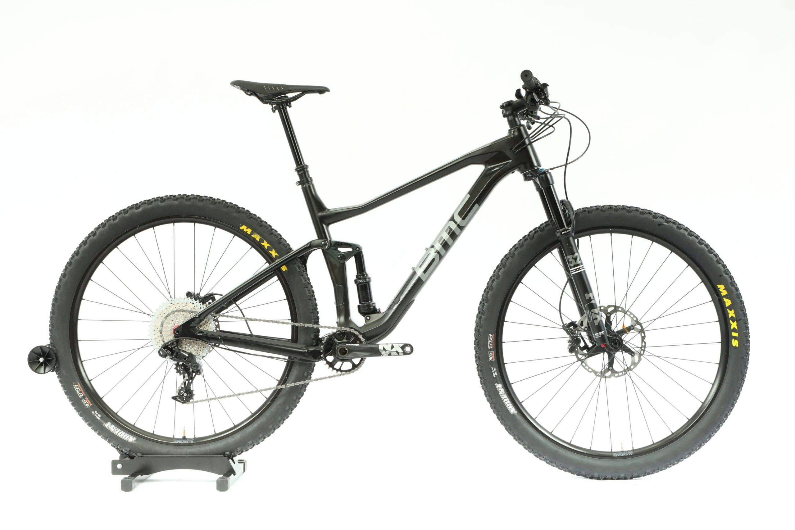 Agonist_02_TWO_Mountain_Bike_-_Large