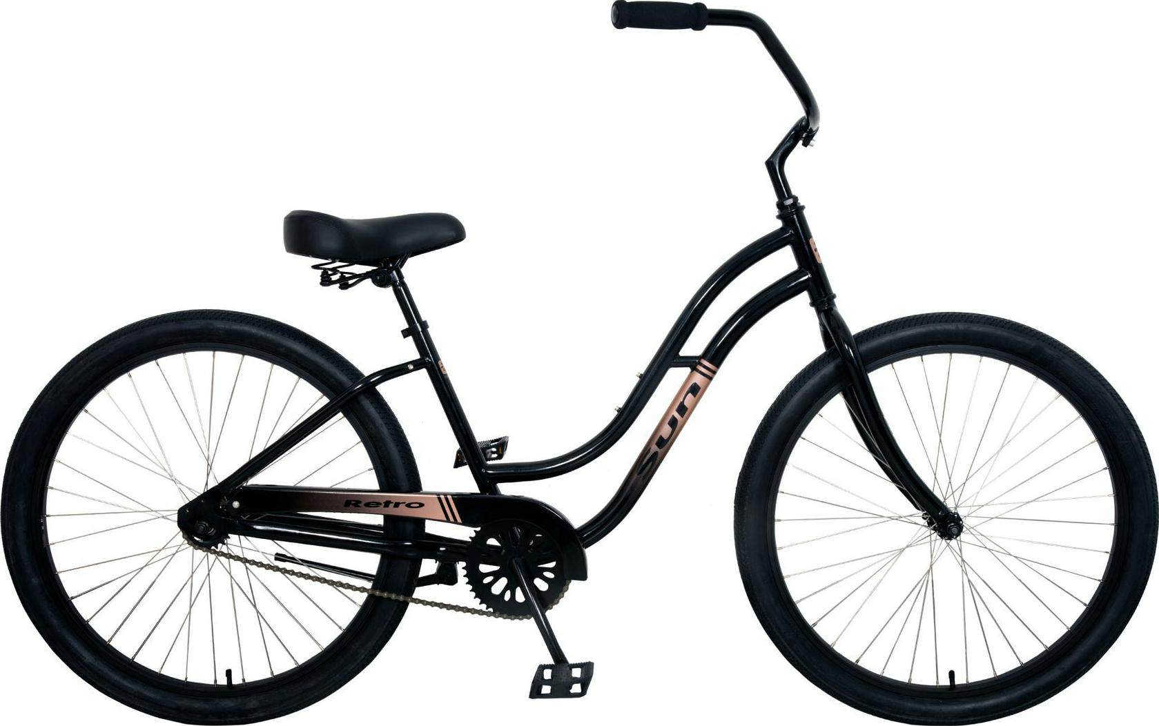 Retro_CB_Women's