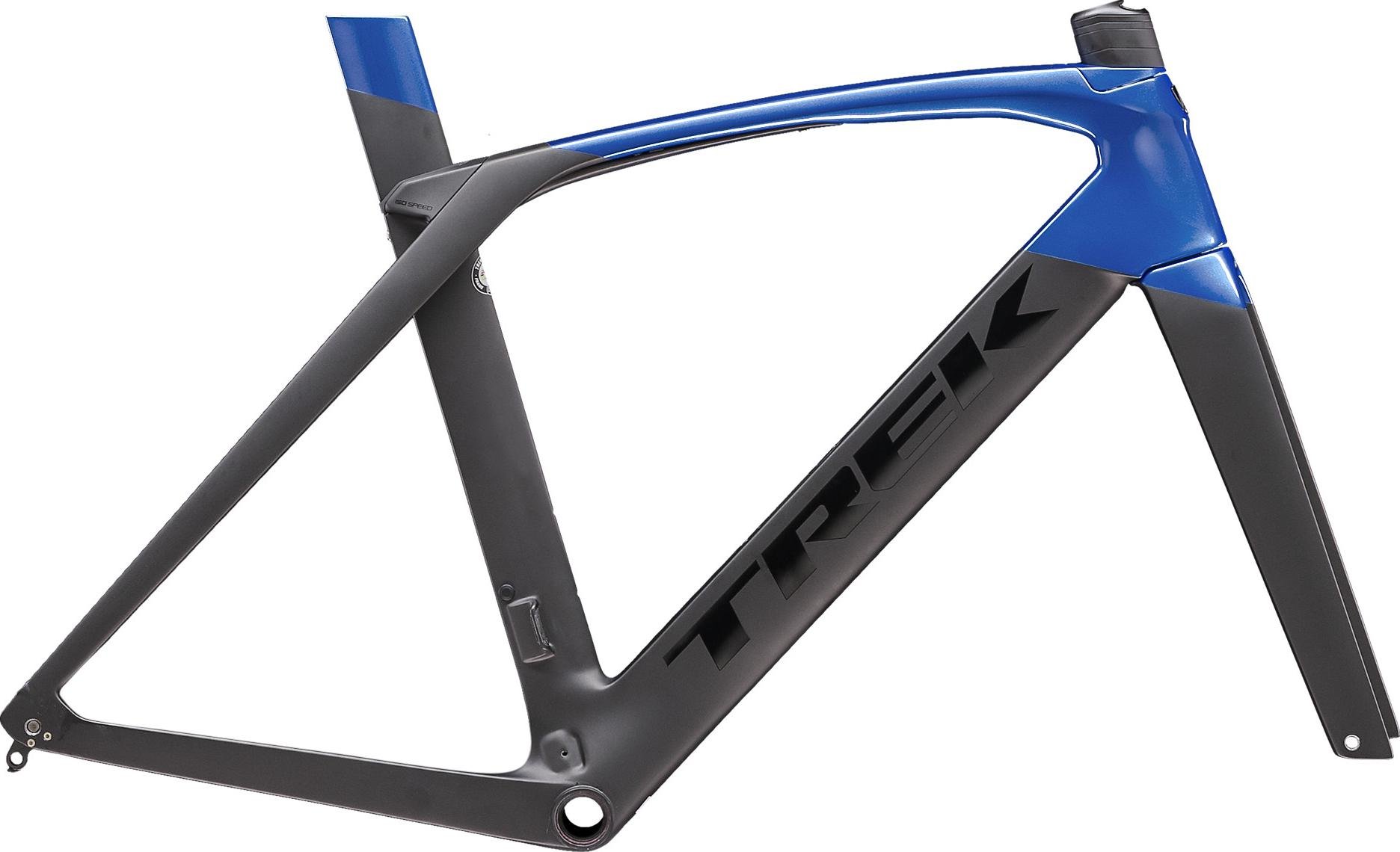 Rahmenset_Madone_SL