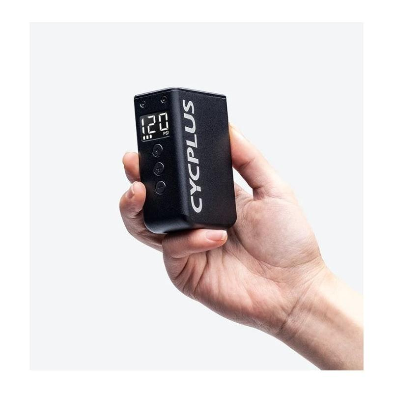 Cycplus_AS2PRO_Max_E-pump_-_Tiny_E-pumps_For_Mtb/motorbikes