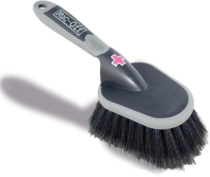 Soft_Washing_Brush