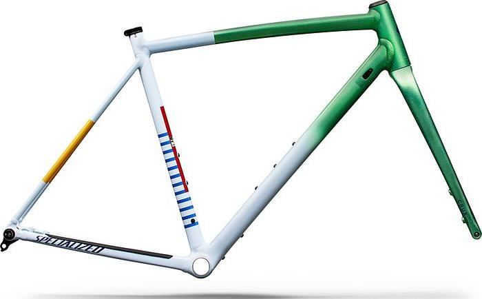 Crux_DSW_Frameset