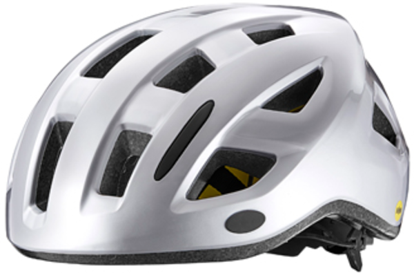 Relay_MIPS_Helmet