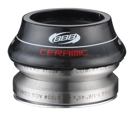 Headset_Ceramic_41.8mm_15Mm_Carbon_Cone_Spacer