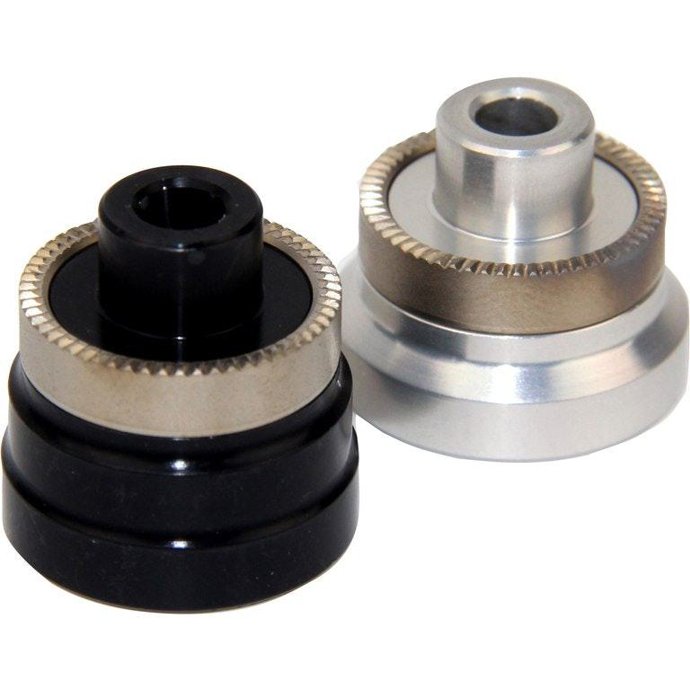 5_Centre_Lock_Rear_Conversion_Quick_Release