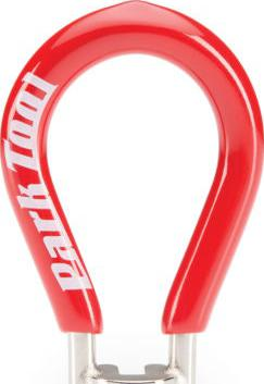 Spoke_Wrench_(Red):__.136"