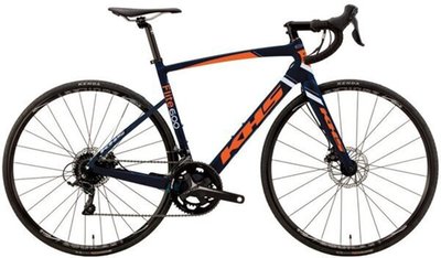 Road Bike Outlet: New models on Sale | BikeExchange