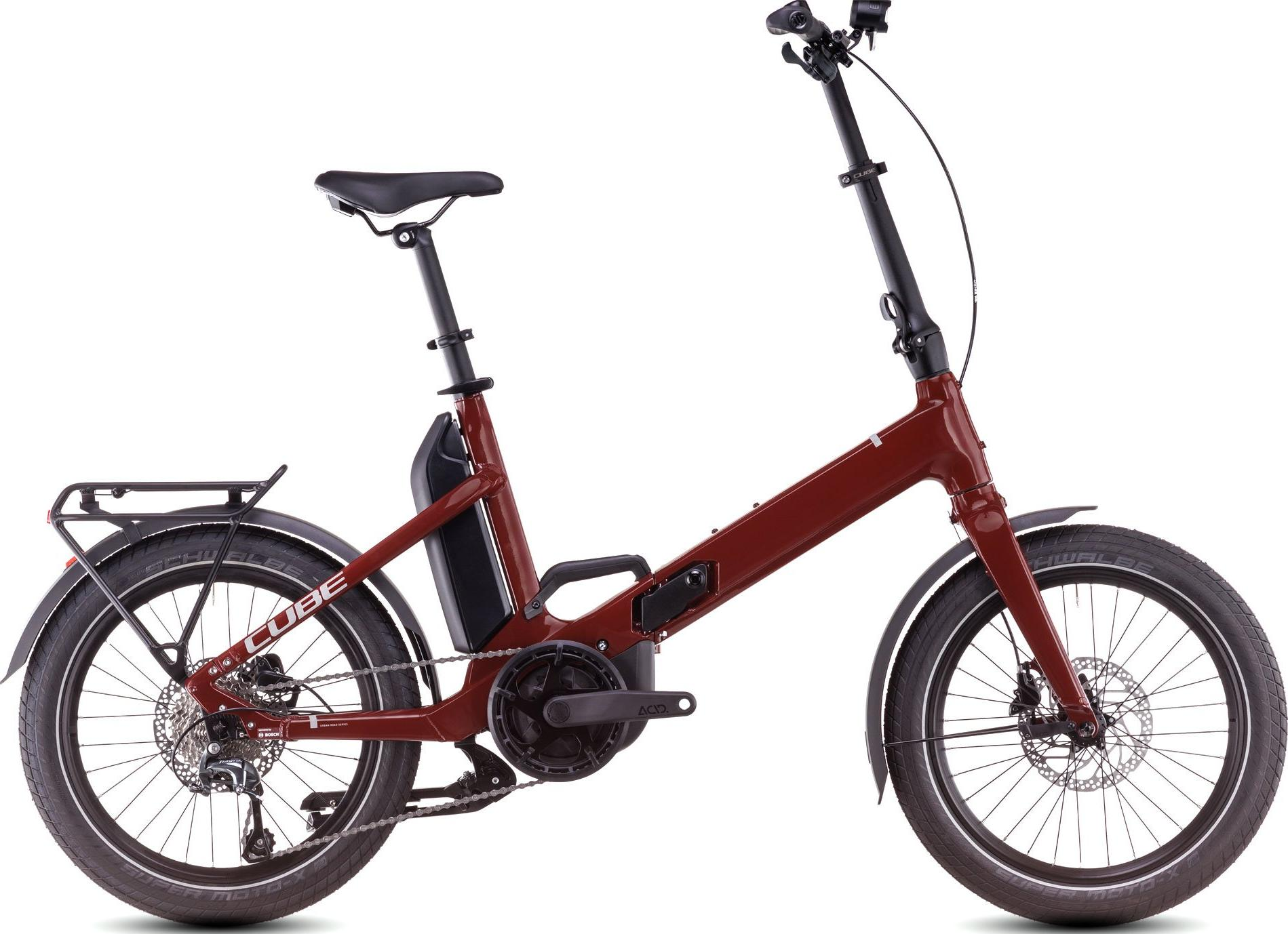 Fold_Hybrid_500