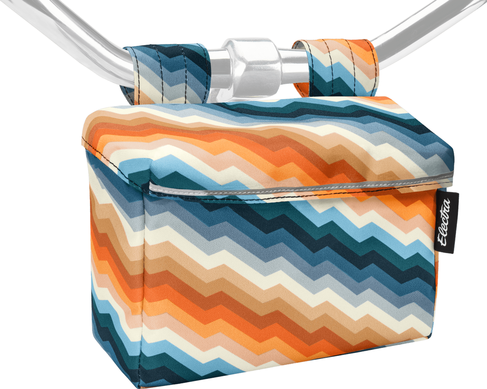 Ziggy_Handlebar_Bag