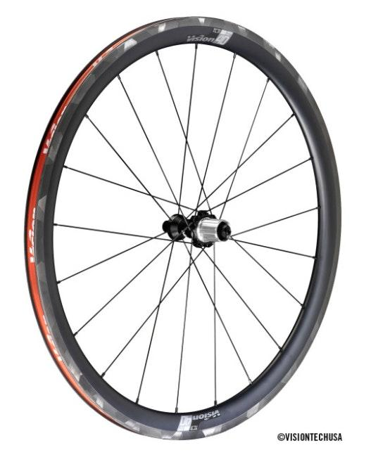 SC_40_DISC_CARBON_WHEELSET