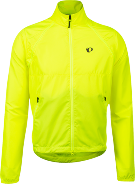 Men's_Quest_Barrier_Convertible_Jacket