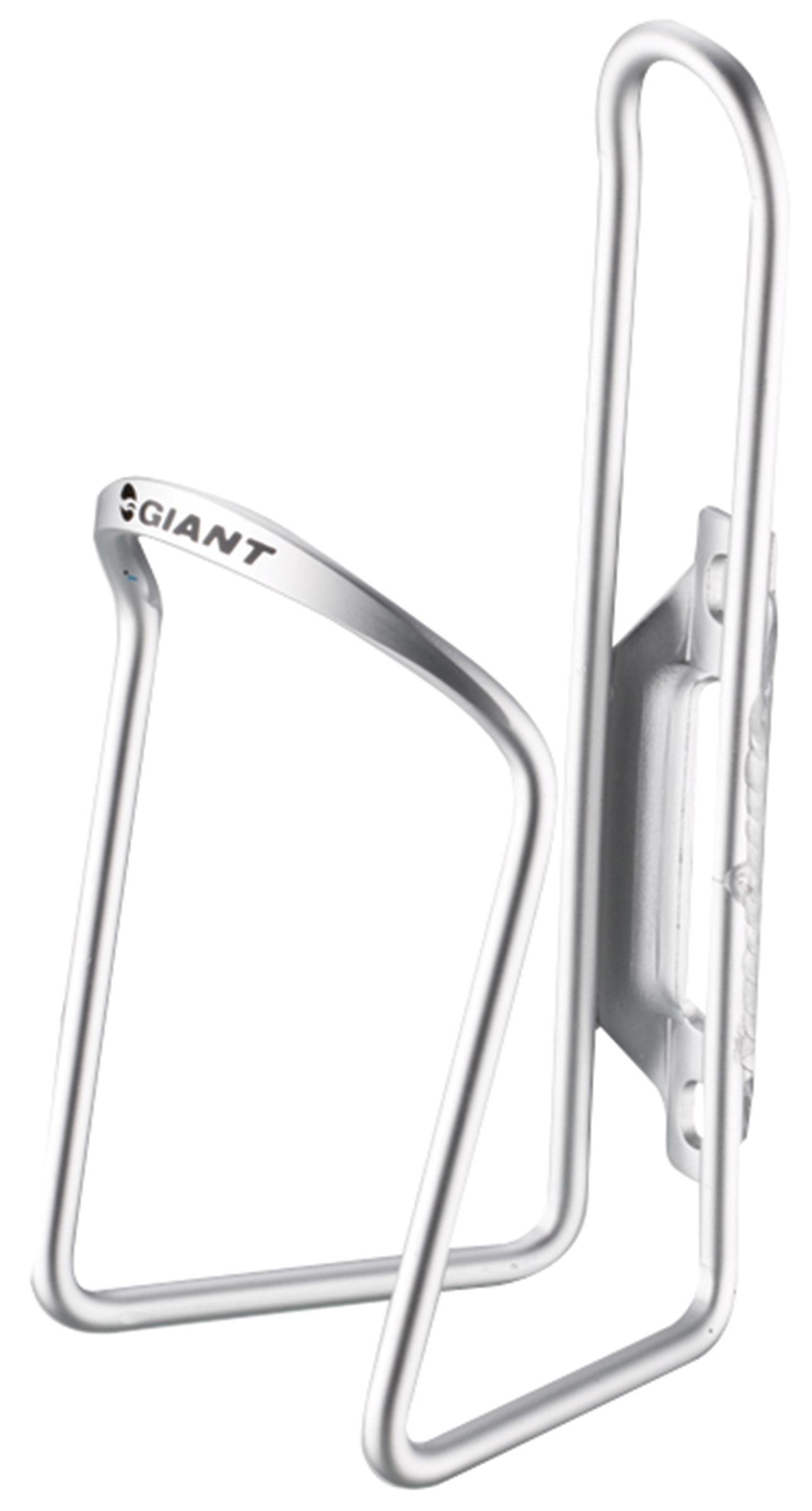 Gateway_5mm_Bottle_Cage