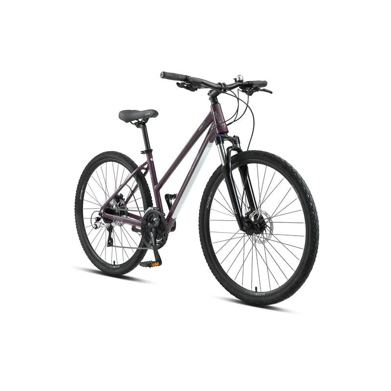 J18_Xds_Rise_4.0_Ladies_700_15_Deep_Purple