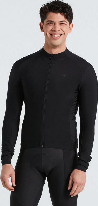 SL_Expert_Long_Sleeve_Thermal_Jersey