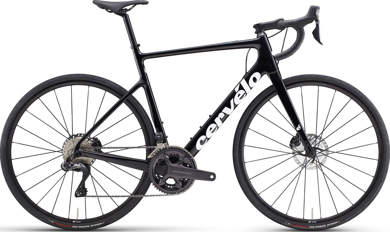 Caledonia_Shimano_Ultegra_Di2