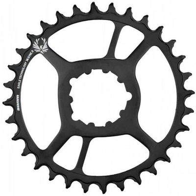 images.cdn.europe-west1.gcp.commercetools.com/078b97e9-ed31-4c81-baae-cdd44f3bf3c1/2bb0770af47df4933d95-FrraPMhn