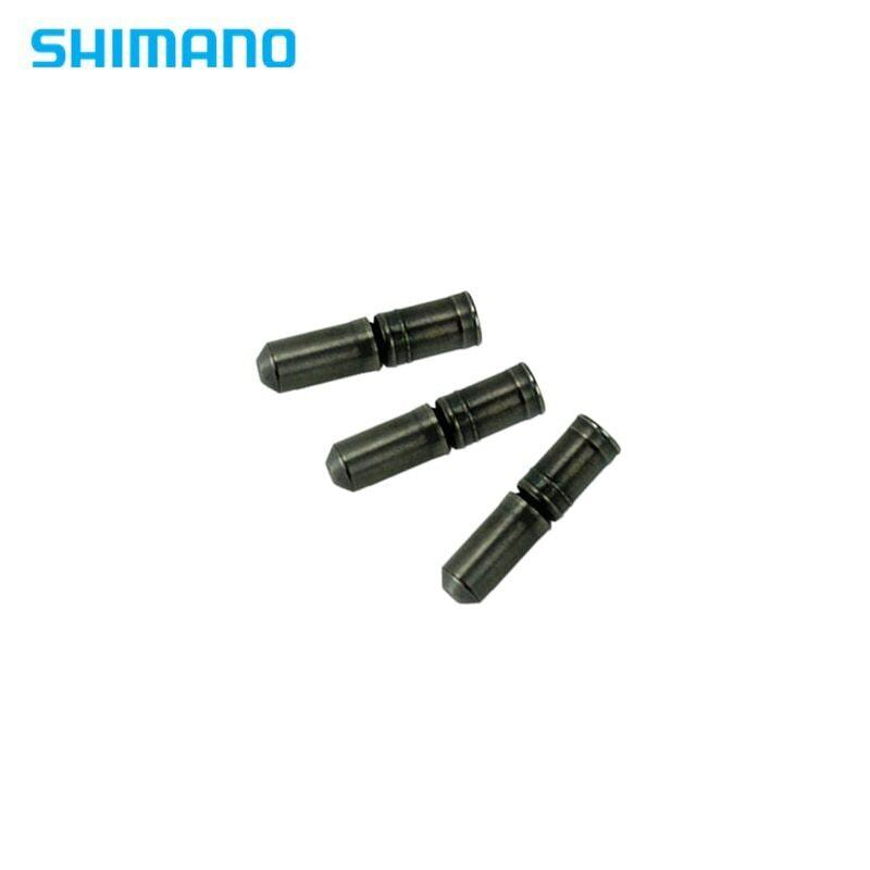 6/7/8-Speed_Connecting_Pin_(3_Pack)