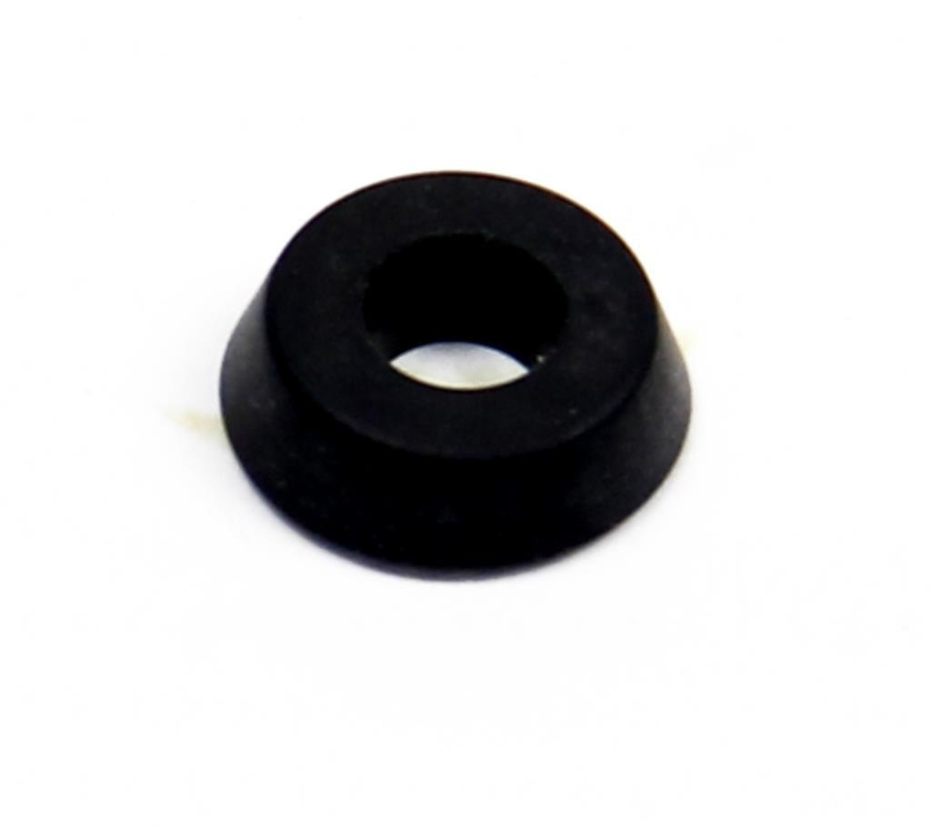Tech_Master_Cyl_Primary_Piston_Seal