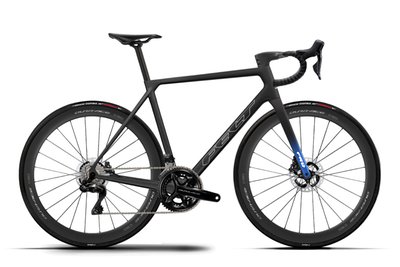 Road Bike Outlet: New models on Sale | BikeExchange