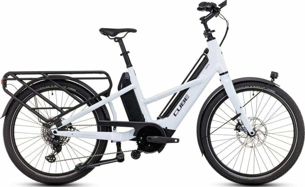 Longtail_Hybrid