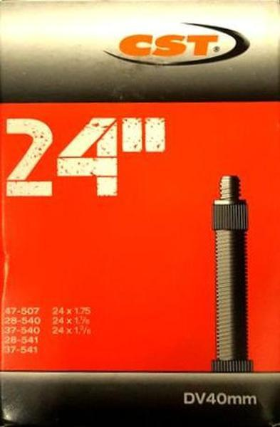 24"_SCHRADER_VALVE_TUBE_1_3/8