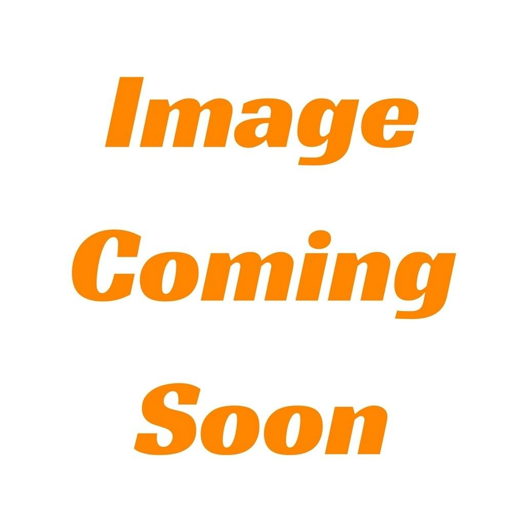 Atom_Scooter_-_Black