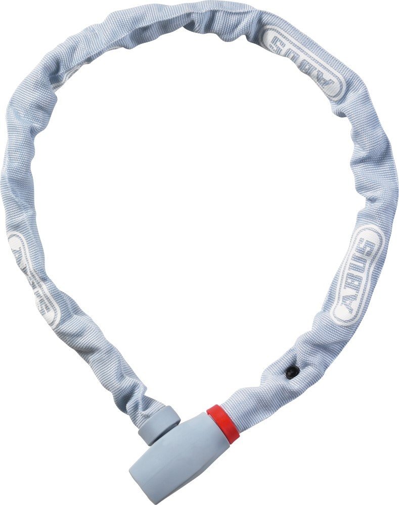 uGrip_Chain_585/75
