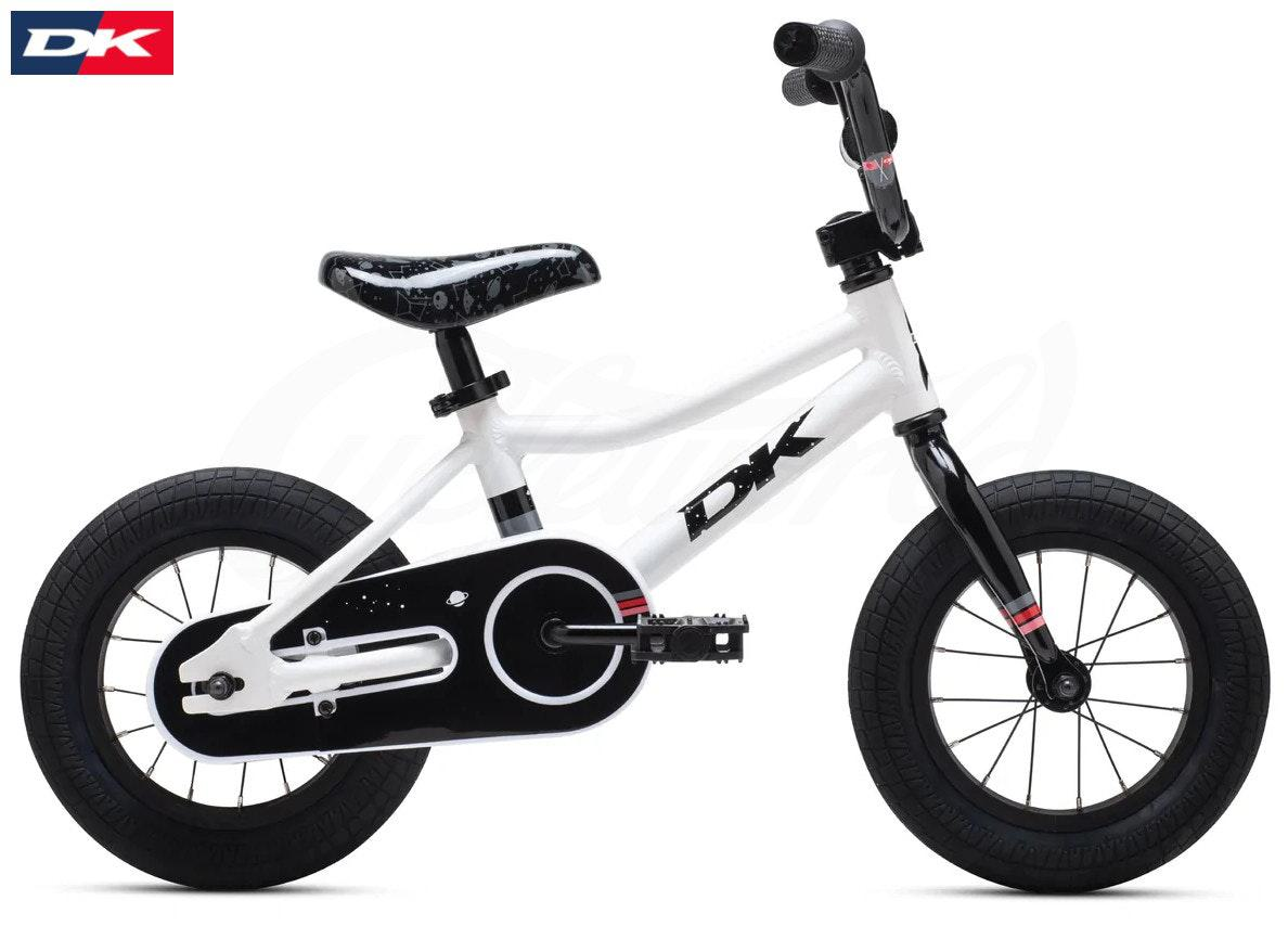 Bikes_Devo_12_2022_-_Now_Available!